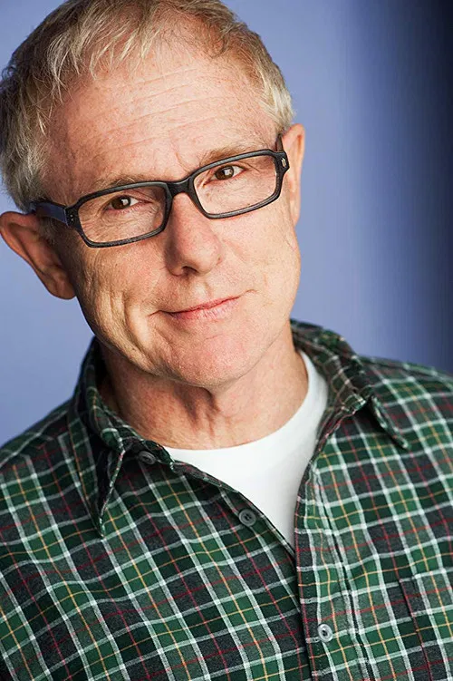 John Copeland profile