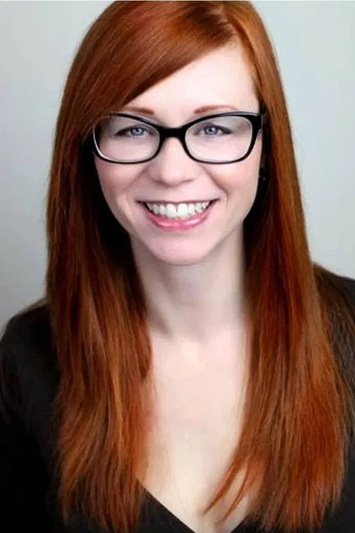 Brandy Mason profile