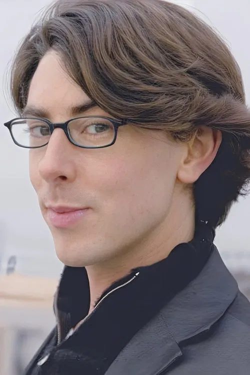 Scott Addison Clay profile