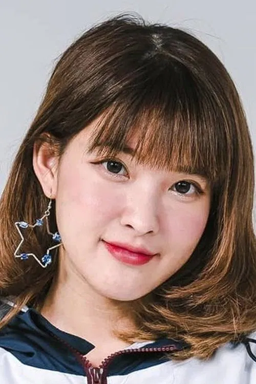 Thanyanan Pipatchaisiri profile