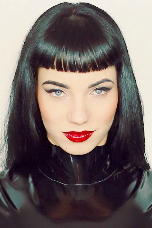 Vivi Sterling profile