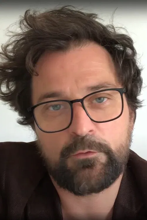 Léo Maillard profile