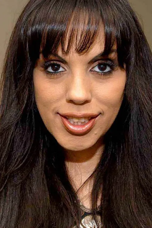 Angela D'Angelo profile