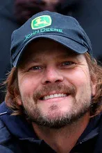 Pietro Zuercher profile