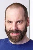 Steve Sommers profile