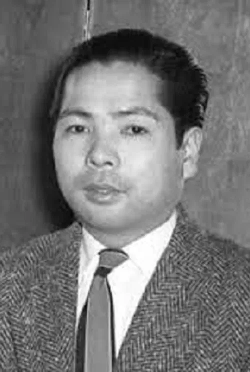 A-suke Akita profile