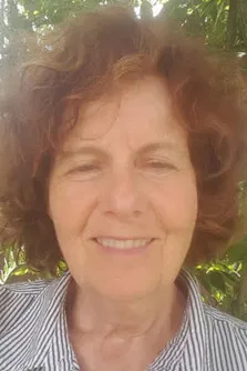 Nida Home Doherty profile