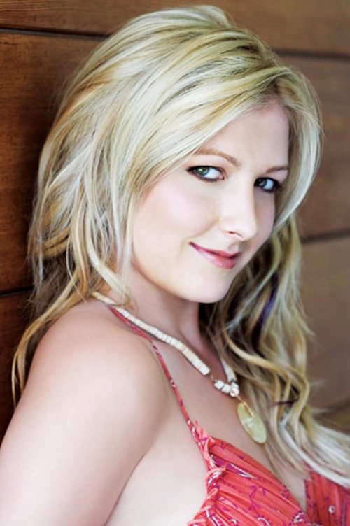 Bobbie Jean Carter profile