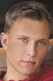 Rick Cassidy profile