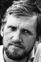 Jens Østerholm profile