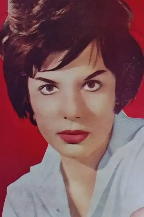 Cavidan Dora profile