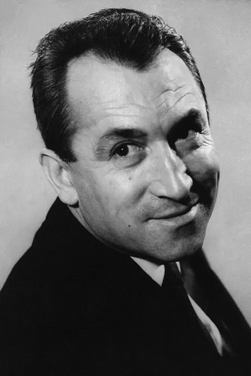 Milosav 'Mija' Aleksić profile