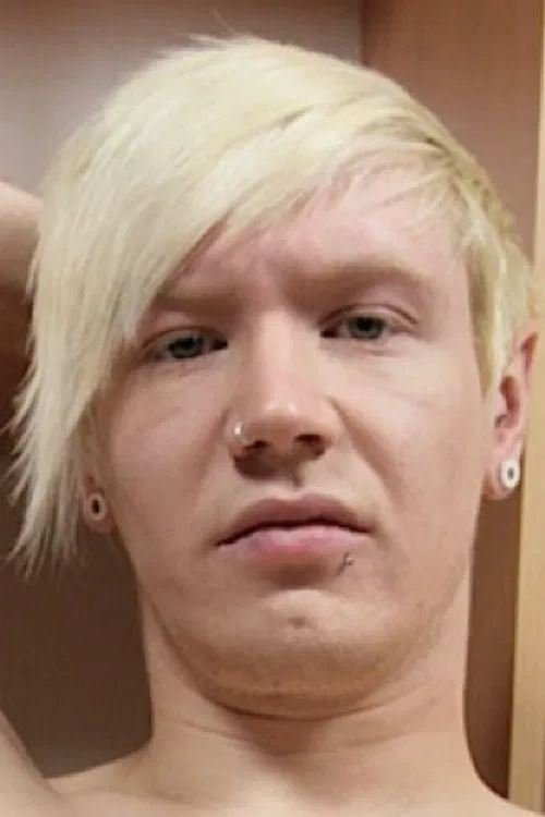 Phoenix Link profile