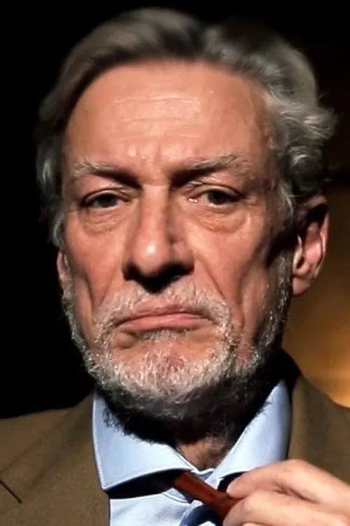 Didier De Neck profile