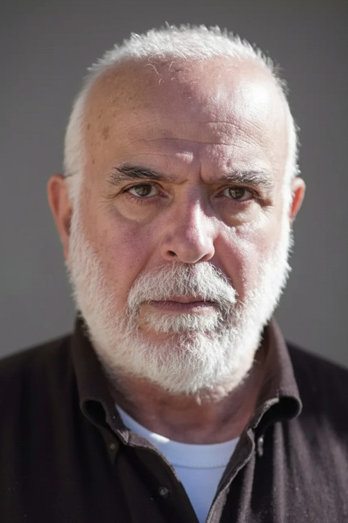 Bülent Bilgiç profile