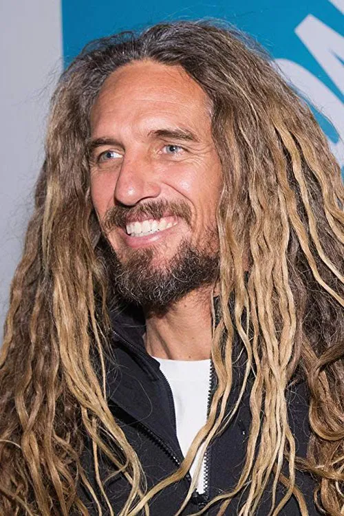 Rob Machado profile