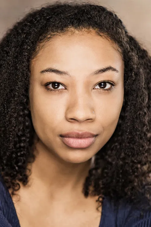 Kayla Kuhnke profile