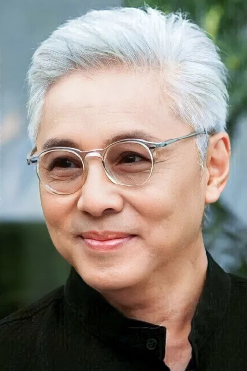 Noppol Gomarachun profile