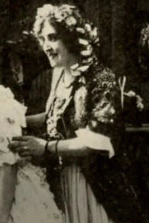 Jean Hathaway profile