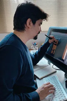 Leonardo Mancini profile