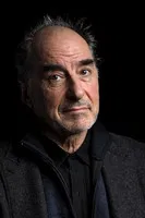 Lorenzo Alessandri profile