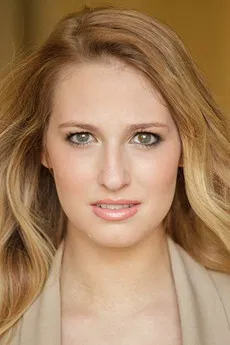 Stephanie Kerbis profile