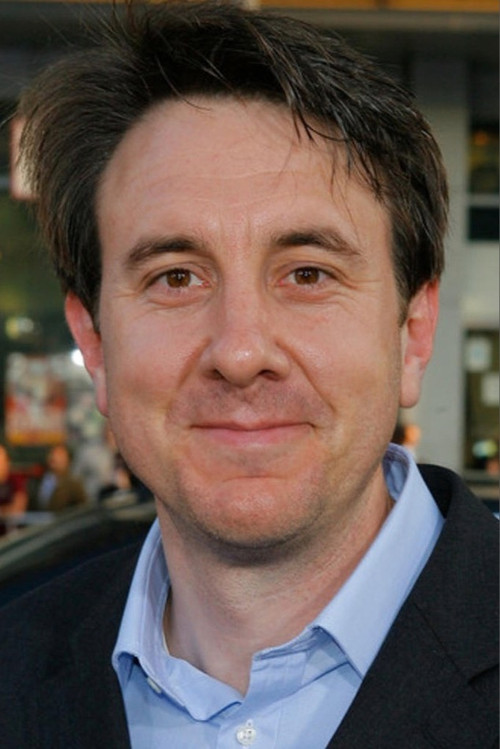 Grant Curtis profile