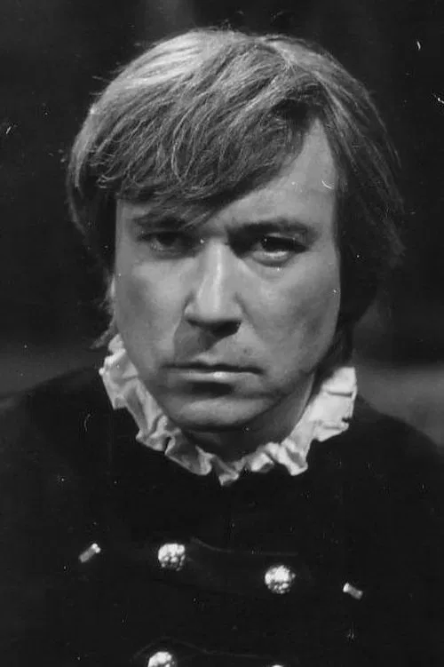 Valeriu Paraschiv profile