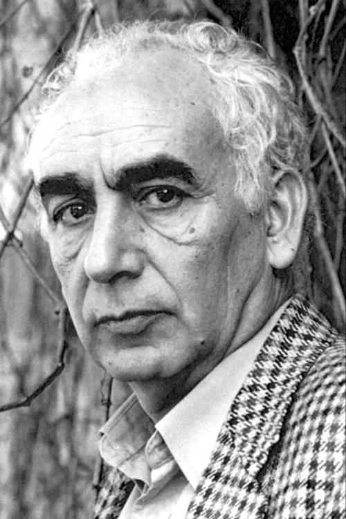 Oreste Rotundo profile