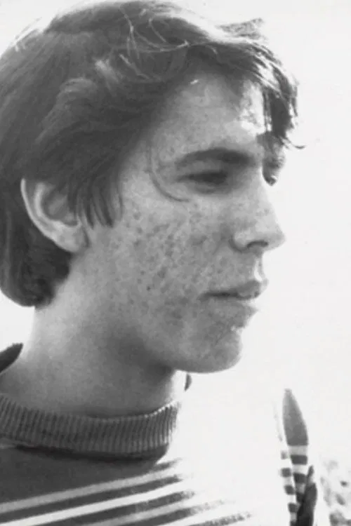 Djalma Limongi Batista profile