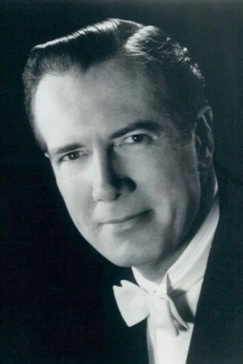 Jerome Hines profile