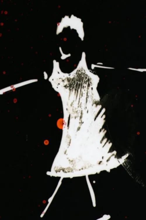 Stunting Cunts poster