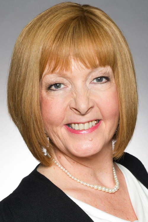 Charlie Hardwick profile