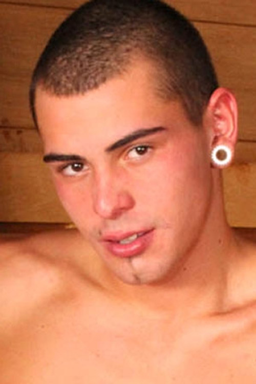 Julien Heath profile