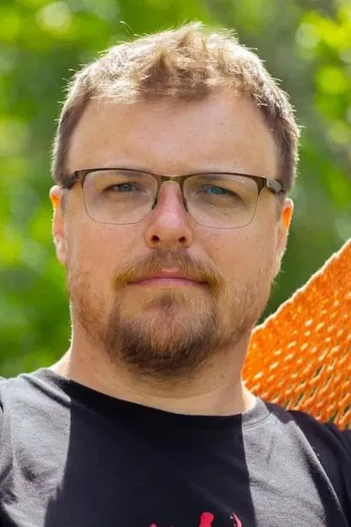 Rasmus Merivoo profile