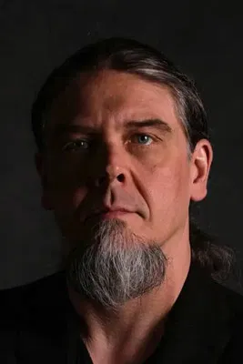 Igor Górewicz profile