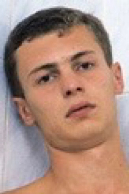 Nicki Kolchakov profile