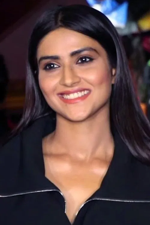 Pranutan Bahl profile