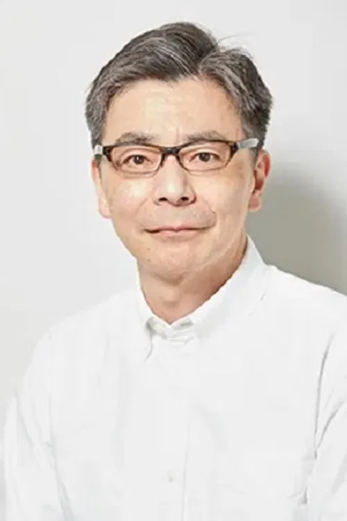 Mikito Nakawaki profile