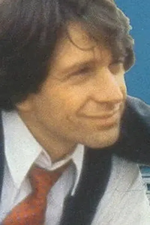 Craig Schaefer profile