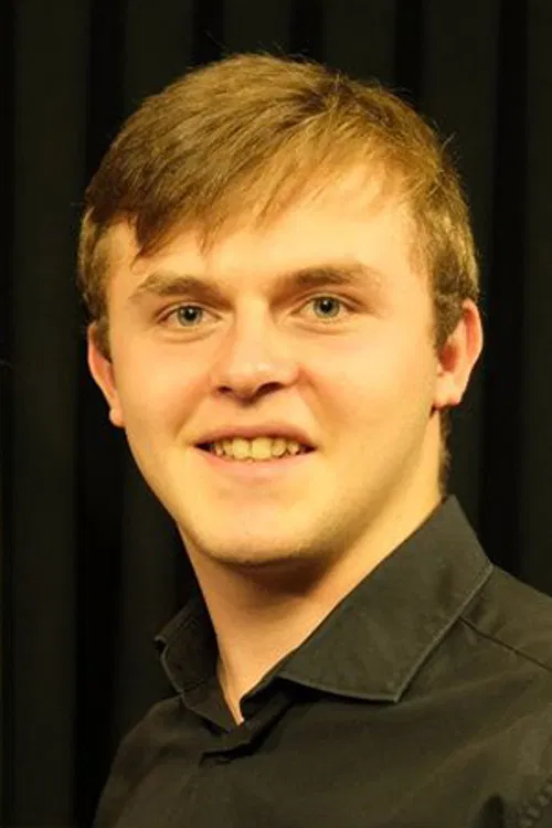 Rahman Beşel profile