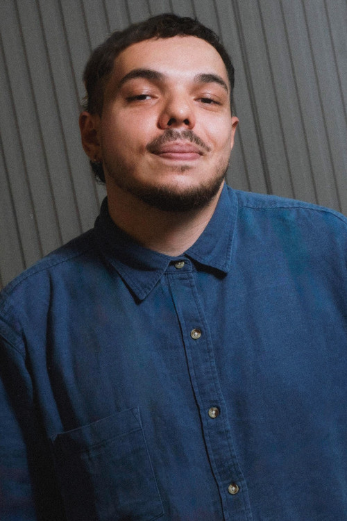 Felipe Freitas profile