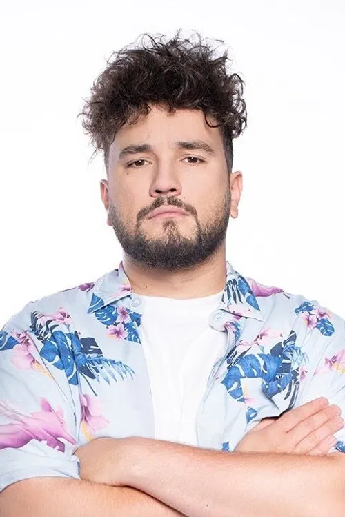 Bogdan Drăcea profile