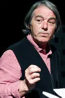 Sé Merry Doyle profile