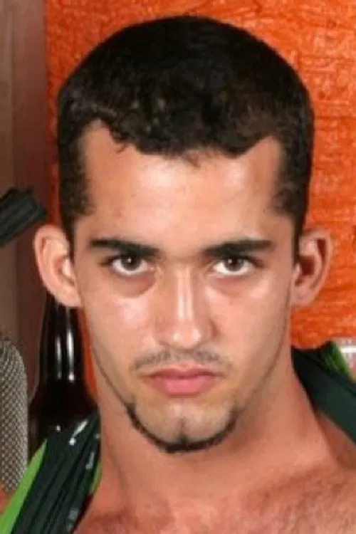 Simao Fogaca profile