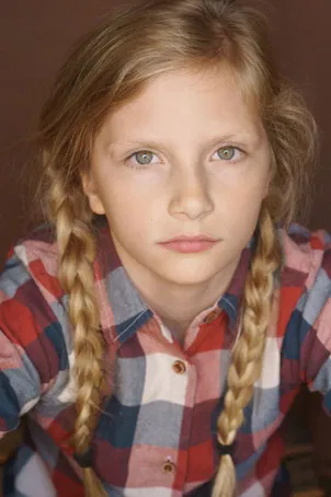 Carlotta von Falkenhayn profile