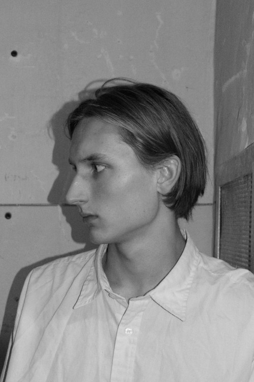 Viktor Dietzsch profile