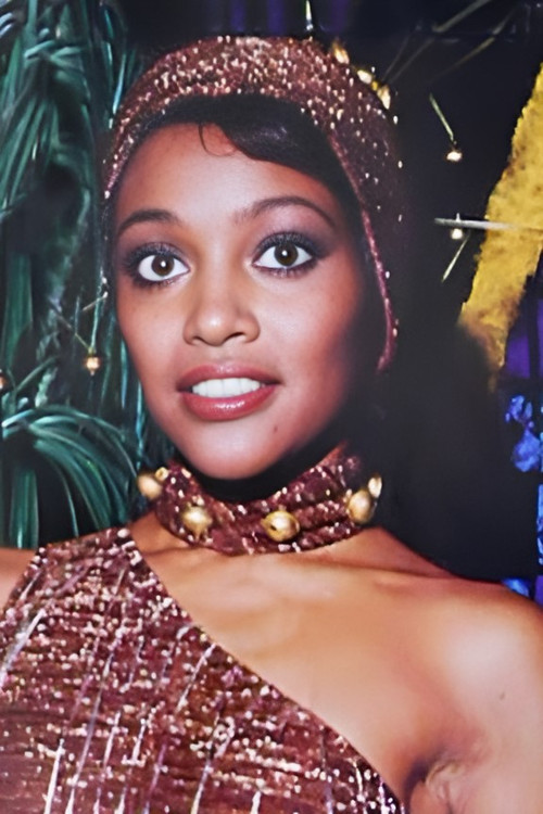 Norma Jordan profile