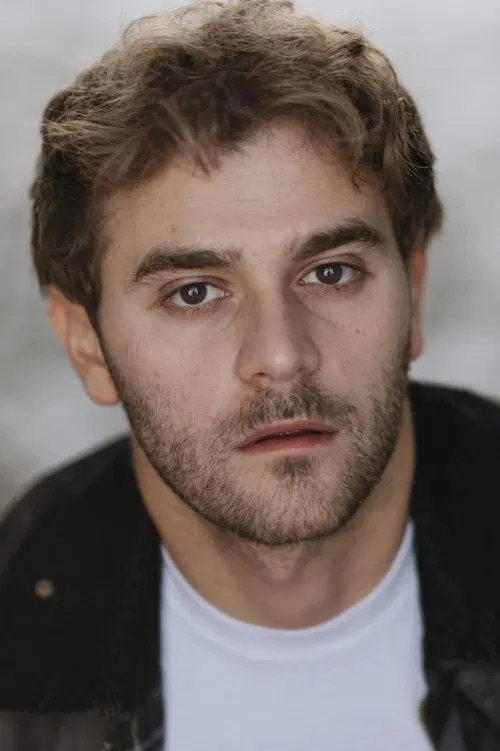 Mattia Fiorentini profile