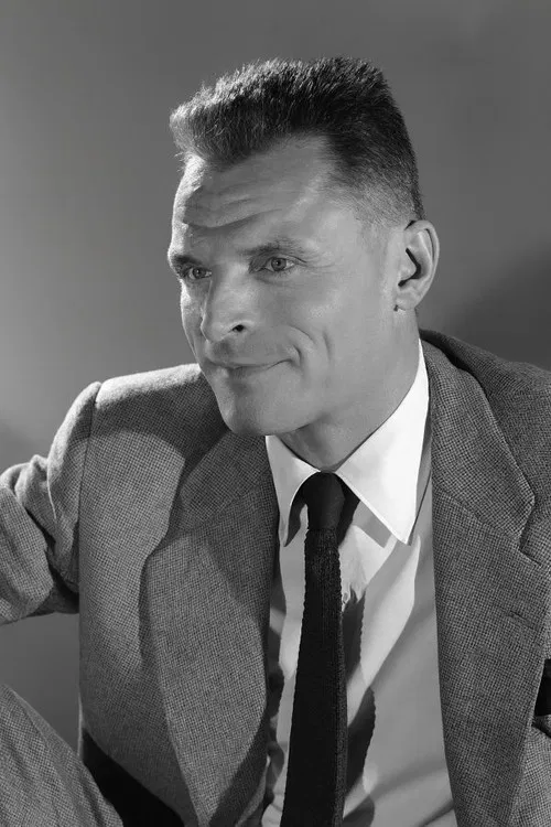 André-Paul Antoine profile